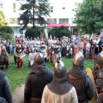 festival-medieval-lupte-Timisoara (7)