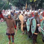 festival-medieval-lupte-Timisoara (8)
