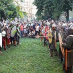 festival-medieval-lupte-Timisoara (9)