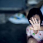 Un nou caz șocant: O fată ar fi fost violată de asistentul maternal, la Giurcani