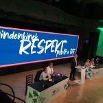 „RESPEKT”: Sloganul lui Kelemen Hunor în campania pentru alegerile prezidențiale