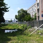 Municipiul Slobozia abia respiră sub povara împrumuturilor luate de primarii Ionașcu și Mocioniu