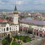 Consilierii județeni din Mureș au votat două hotărâri ce vizează accesul populației la serviciile medicale