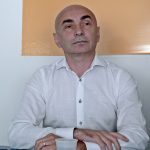 Ioan Peteleu (PNL): Administrația Niculae – Crețu, specializată în nunți și târguri! Această administrație este un falimentară