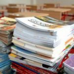 Întârzie manualele școlare în limbile minorităților naționale