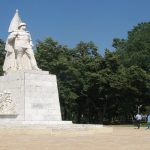 parc-central-Timisoara (4)