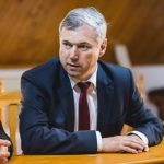 Péter Ferenc: „Nu mai putem tolera ca actualul primar din Târgu Mureș să rămână în această funcție”