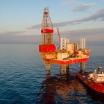 Transgaz şi Black Sea Oil&Gas au semnat ordinul de începere a lucrărilor pentru preluarea gazelor din Marea Neagră