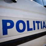 Două autoturisme, reclamate ca fiind sustrase din Germania, găsite de poliţiştii din Bistriţa-Năsăud
