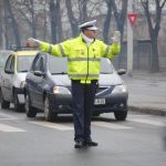 Poliţiştii bihoreni vor fi la datorie, pentru sărbători și zile libere liniștite