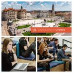 Oradea a fost ales cel de-al treilea oraș în cadrul proiectului de digitalizare, Generația Tech