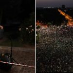 Reprezentanţii Umbrela Anticorupție Cluj cheamă clujenii la protest pe 10 August