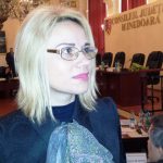 Conducere nouă la o unitate de învățământ din Petroșani