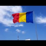 VIDEO Dan Barna, la Suceava: Voi fi un preşedinte al României „prezent şi implicat”