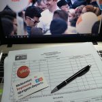 Alianţa USR-PLUS Sălaj începe campania de strângere de semnături  pentru candidatura lui Dan Barna la alegerile prezidenţiale