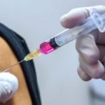 Vaccin antigripal pentru sezonul 2019 – 2020. Când începe vaccinarea