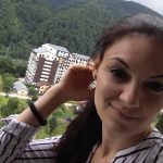 O tânără mămică din Slobozia a murit înecată în râul Ialomița