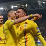 Stanciu şi Grozav convocaţi pentru meciurile cu Spania și Malta