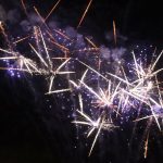 summer fest proconsul, smiley, artificii (36)