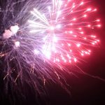 summer fest proconsul, smiley, artificii (41)