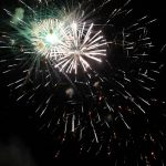 summer fest proconsul, smiley, artificii (43)