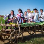 În Munții Apuseni s-a dat startul celui mai longeviv Târg de Turism Rural din România.