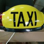 Primăria Cluj-Napoca a inițiat un proiect de hotărâre privind acordarea de autorizații de taxi pentru mașini electrice