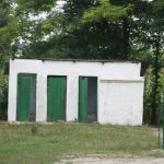 18 școli din Gorj nu au acces la apă potabilă