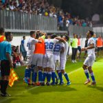Cupa României! Meci de ”Liga 1” pentru Turris Turnu Măgurele