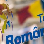 La Cluj-Napoca se dă startul Turului ciclist al României