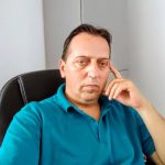 Jurnalistul Costi Bugean este noul purtător de cuvânt al PNL Teleorman