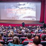 Astra Film Festival, o vedere de ansamblu a ediției din 2019: patru secțiuni competiționale și 12 programe tematice