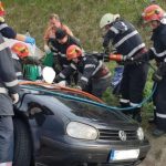 Proiectul EDWARD – Ziua Europeană fără decedați în accidente rutiere