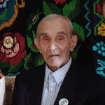 Ioan Cotârlă, din Habic: 100 de ani de viață cu prizoneriat la ruși și luptător pe front