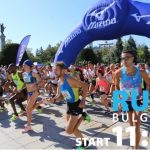 Maratonul ”Free Spirit Run” restricționează circulația în municipiu