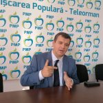 Eugen Tomac: „Dăncilă l-a ținut pe Dragnea în șah continuu, până l-a închis”