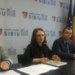 Daniela Cîmpean, apel către ATOP Sibiu pentru implicare în gestionarea problemei prezenței urșilor în localități