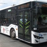 Profesorii din Iași vor primi reducere la transportul în comun