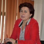 Inspectorul școlar general din Bistrița-Năsăud, Camelia Tabără, despre rezultatele slabe de la examenul de Evaluare Națională: ”Cineva nu și-a făcut treaba!”