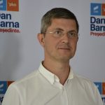 Dan Barna: ”Îi cer doamnei Dăncilă să plece! Acest Guvern nu mai are legitimitate și nici majoritate parlamentară!” (VIDEO)