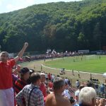 EXCLUSIV | Reacția lui Mititelu după tragerea la sorți! Câți fani așteaptă pe arena „Ion Oblemenco” la meciul Craiovei