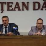 CJ Dâmbovița solicită ajutor pentru copiii din Gura Șuții. „Au nevoie de psihologi și informare”, spun autoritățile județene