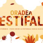 Program variat pentru toate vârstele la Oradea Festifall 2019