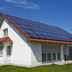 Finanţare de la AFM pentru instalarea de panouri fotovoltaice pentru 7 județe, inclusiv Prahova