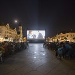 Filmele românești, în topul preferințelor publicului la TIFF Oradea 2019