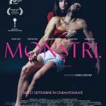 Monștri., filmul românesc premiat la Berlinală, ajunge la Sfântu Gheorghe într-o proiecție de gala în prezența echipei