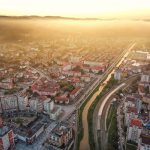 Asociația Orașelor: „Peste jumătate dintre orașele din România vor intra în faliment!”