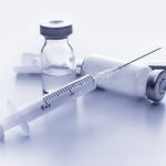 Primele 1.000 de doze de vaccin antigripal au ajuns la Spitalul Slatina. Când începe imunizarea