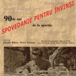 O carte document: ”Spovedanie pentru învinși” de Panait Istrati