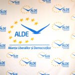 ALDE Olt, la un pas să rămână fără sediul din Slatina